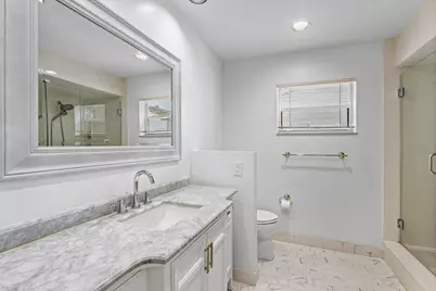 6157 Old Court Road #225, Boca Raton, FL 33433 - Photo 23