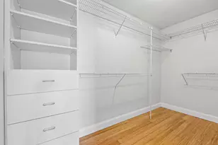 6157 Old Court Rd, Boca Raton, FL 33433 - Photo 19