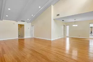 6157 Old Court Rd, Boca Raton, FL 33433 - Photo 7