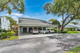 6157 Old Court Rd, Boca Raton, FL 33433 - Photo 3