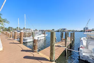 3401 Spanish Trail S #348g, Delray Beach, FL 33483 - Photo 33