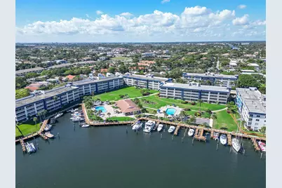 3401 Spanish Trail S #348g, Delray Beach, FL 33483 - Photo 29