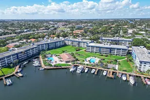 3401 Spanish Trail S, Delray Beach, FL 33483 - Photo 29