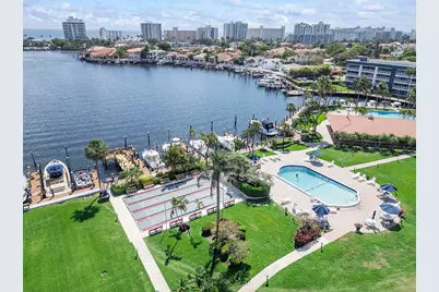 3401 Spanish Trail S #348g, Delray Beach, FL 33483 - Photo 25