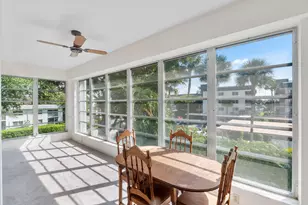 3401 Spanish Trail, Delray Beach, FL 33483 - Photo 7