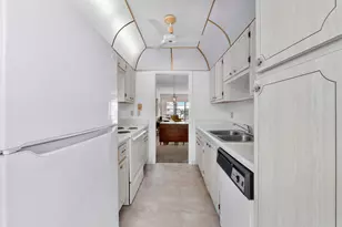 3401 Spanish Trail S, Delray Beach, FL 33483 - Photo 15