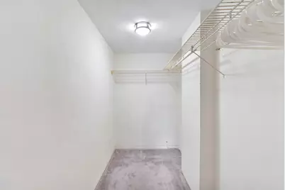 3401 Spanish Trail S #348g, Delray Beach, FL 33483 - Photo 21