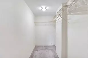 3401 Spanish Trail S, Delray Beach, FL 33483 - Photo 21