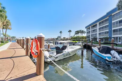 3401 Spanish Trail S #348g, Delray Beach, FL 33483 - Photo 31