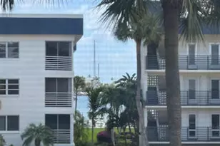 3401 Spanish Trail S, Delray Beach, FL 33483 - Photo 9