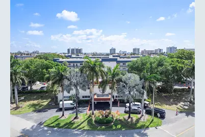 3401 Spanish Trail S #348g, Delray Beach, FL 33483 - Photo 51