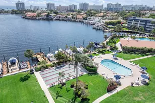 3401 Spanish Trail, Delray Beach, FL 33483 - Photo 25