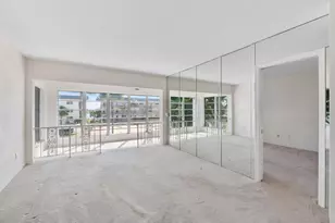 3401 Spanish Trail S, Delray Beach, FL 33483 - Photo 3