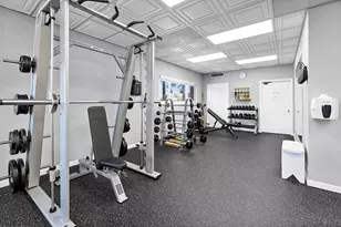 3401 Spanish Trail S, Delray Beach, FL 33483 - Photo 43