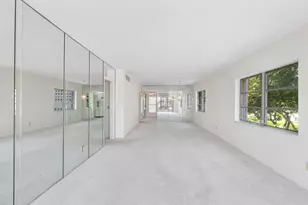 3401 Spanish Trail S, Delray Beach, FL 33483 - Photo 11