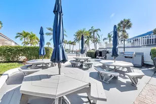 3401 Spanish Trail S, Delray Beach, FL 33483 - Photo 37