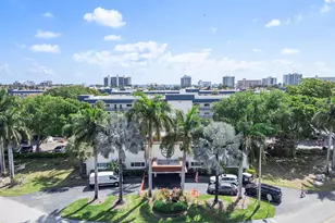 3401 Spanish Trail, Delray Beach, FL 33483 - Photo 51