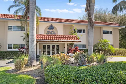 3401 Spanish Trail S #348g, Delray Beach, FL 33483 - Photo 53