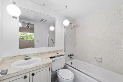 3401 Spanish Trail S #348g, Delray Beach, FL 33483 - Photo 19