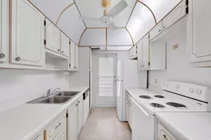 3401 Spanish Trail S, Delray Beach, FL 33483 - Photo 13