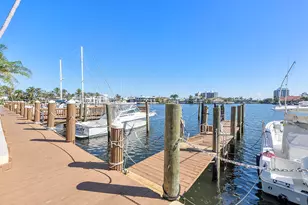 3401 Spanish Trail, Delray Beach, FL 33483 - Photo 33