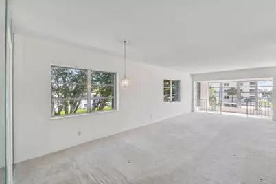 3401 Spanish Trail S #348g, Delray Beach, FL 33483 - Photo 5