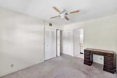 3401 Spanish Trail S #348g, Delray Beach, FL 33483 - Photo 17