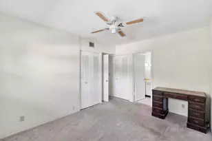 3401 Spanish Trail S, Delray Beach, FL 33483 - Photo 17