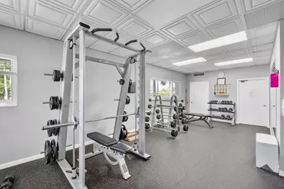 3401 Spanish Trail S #348g, Delray Beach, FL 33483 - Photo 41