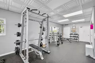 3401 Spanish Trail S, Delray Beach, FL 33483 - Photo 41