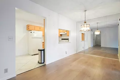 801 Sky Pine Way #A2, Greenacres, FL 33415 - Photo 7