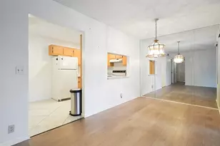 801 Sky Pine Way, Greenacres, FL 33415 - Photo 7