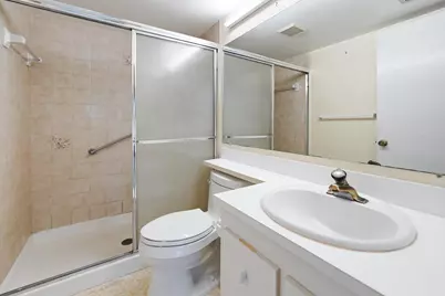 801 Sky Pine Way #A2, Greenacres, FL 33415 - Photo 11