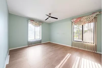 801 Sky Pine Way #A2, Greenacres, FL 33415 - Photo 9