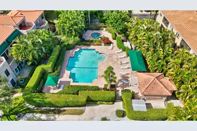 22799 Trelawny Terrace #E, Boca Raton, FL 33433 - Photo 17