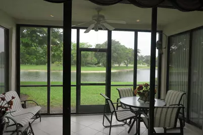 22799 Trelawny Terrace #E, Boca Raton, FL 33433 - Photo 11