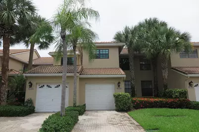22799 Trelawny Terrace #E, Boca Raton, FL 33433 - Photo 1