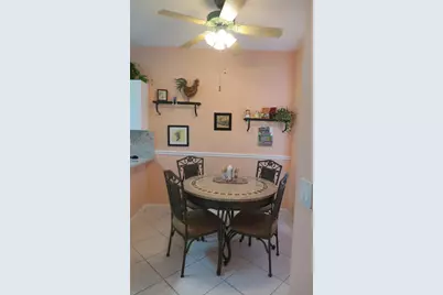 22799 Trelawny Terrace #E, Boca Raton, FL 33433 - Photo 9