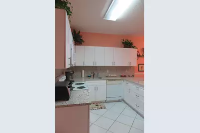 22799 Trelawny Terrace #E, Boca Raton, FL 33433 - Photo 7