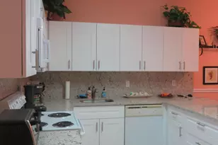 22799 Trelawny Terrace, Boca Raton, FL 33433 - Photo 7