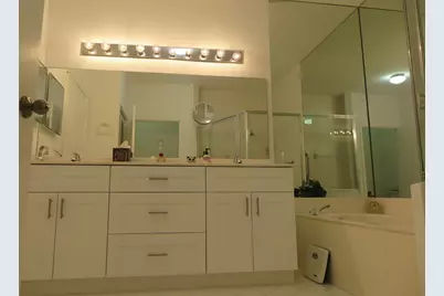 22799 Trelawny Terrace #E, Boca Raton, FL 33433 - Photo 13