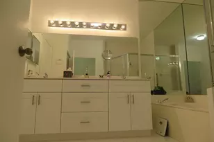 22799 Trelawny Terrace, Boca Raton, FL 33433 - Photo 13