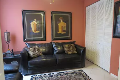 22799 Trelawny Terrace #E, Boca Raton, FL 33433 - Photo 5