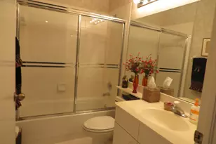 22799 Trelawny Terrace, Boca Raton, FL 33433 - Photo 15