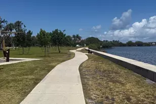 327 S Ocean Breeze Dr, Lake Worth Beach, FL 33460 - Photo 19