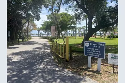 327 S Ocean Breeze Drive #1, Lake Worth, FL 33460 - Photo 13