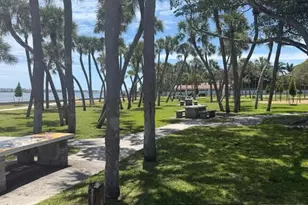 327 S Ocean Breeze Dr, Lake Worth Beach, FL 33460 - Photo 23