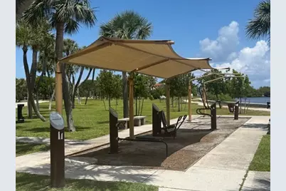 327 S Ocean Breeze Drive #1, Lake Worth, FL 33460 - Photo 15