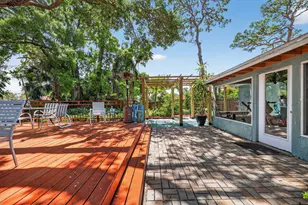 6180 S 30th Ct Ct S, Saint Petersburg, FL 33712 - Photo 25