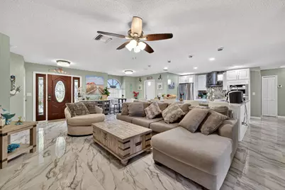 6180 S 30th Ct Court S, Saint Petersburg, FL 33712 - Photo 5